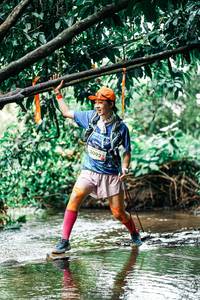 BIB: 
                            <button type="button" onclick="openModal(25403486)" class="btn btn-primary btn-sm float-right btn-popup" data-toggle="modal" data-target=".modal-high-quality">
                        <i class="fas fa-shopping-cart"></i> Add to Cart
                    </button>
                                            <button type="button" onclick="isThisMe(25403486, true)" class="btn btn-success btn-sm float-right btn-popup btn-isme hidden" data-toggle="tooltip" data-placement="bottom" title="นี่คือรูปของคุณใช่ไหม คลิกที่นี่เพื่อเอาเข้าอัลบั้ม">
                        <i class="fas fa-plus"></i> Add to album
                    </button>
                    <button type="button" onclick="isThisMe(25403486, false)" class="btn btn-warning btn-sm float-right btn-popup btn-isnotme hidden">
                        <i class="fas fa-ban"></i> Remove from album
                    </button>